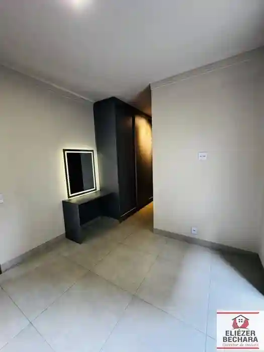 Casa de Condomínio com 3 quartos à venda, 157m² — foto 16 de 28