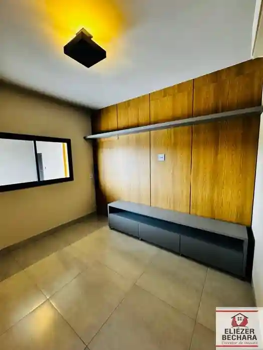 Casa de Condomínio com 3 quartos à venda, 157m² — foto 9 de 28
