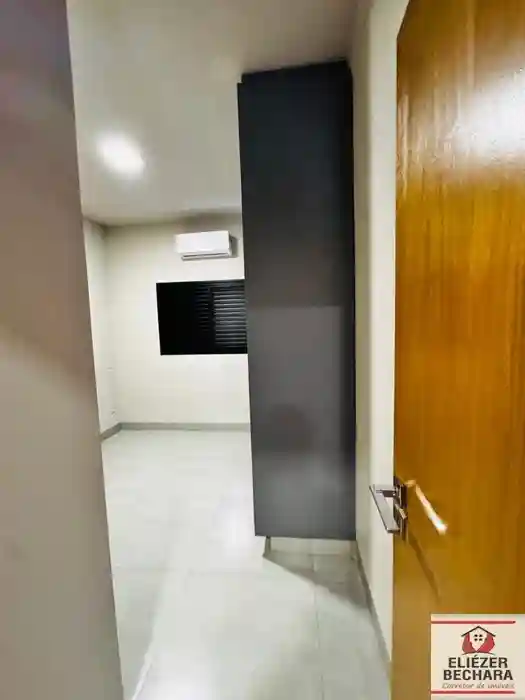 Casa de Condomínio com 3 quartos à venda, 157m² — foto 23 de 28