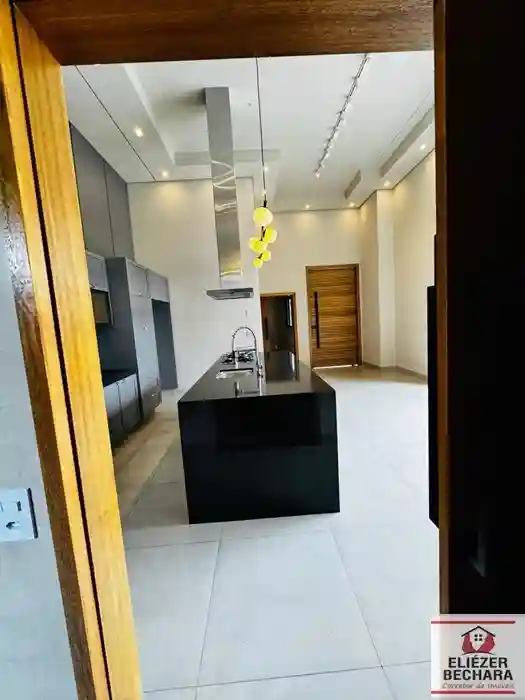 Casa de Condomínio com 3 quartos à venda, 157m² — foto 14 de 28