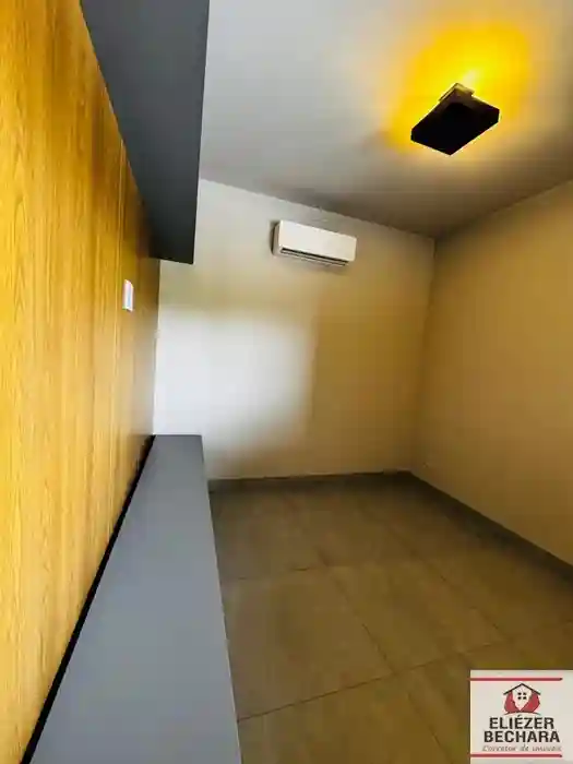 Casa de Condomínio com 3 quartos à venda, 157m² — foto 7 de 28