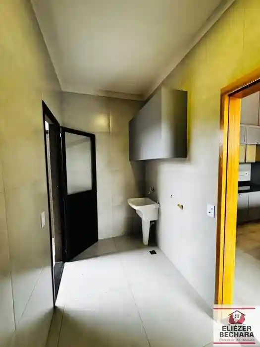 Casa de Condomínio com 3 quartos à venda, 157m² — foto 13 de 28