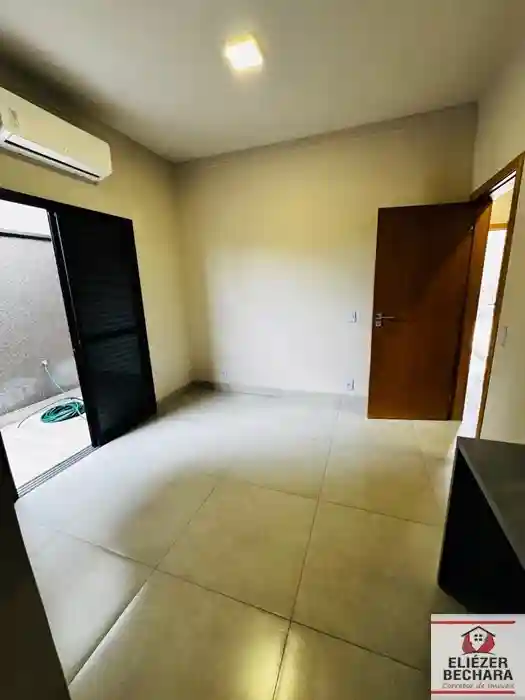 Casa de Condomínio com 3 quartos à venda, 157m² — foto 19 de 28