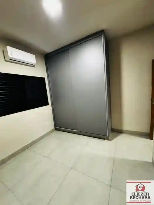 Casa de Condomínio com 3 quartos à venda, 157m² — foto 24 de 28