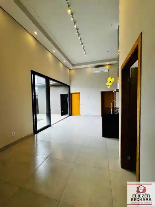 Casa de Condomínio com 3 quartos à venda, 157m² — foto 10 de 28