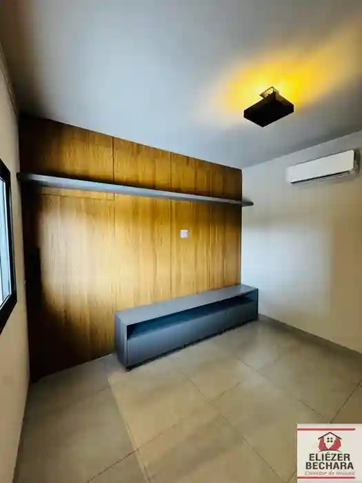 Casa de Condomínio com 3 quartos à venda, 157m² — foto 8 de 28