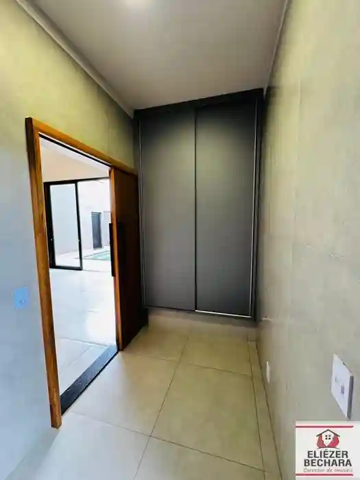 Casa de Condomínio com 3 quartos à venda, 157m² — foto 12 de 28