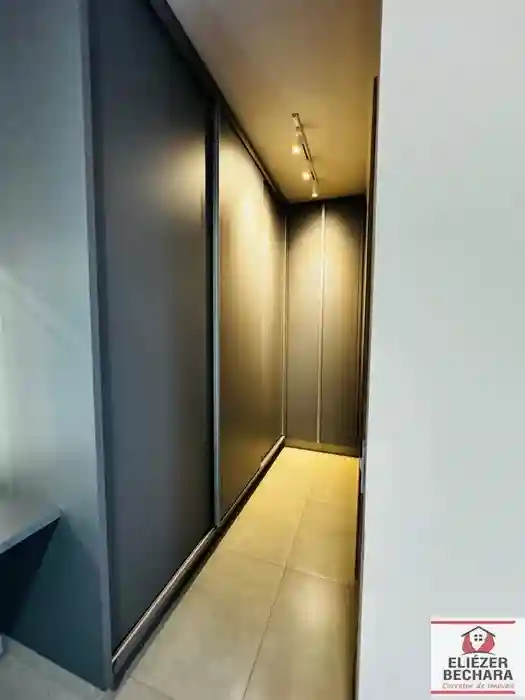 Casa de Condomínio com 3 quartos à venda, 157m² — foto 18 de 28
