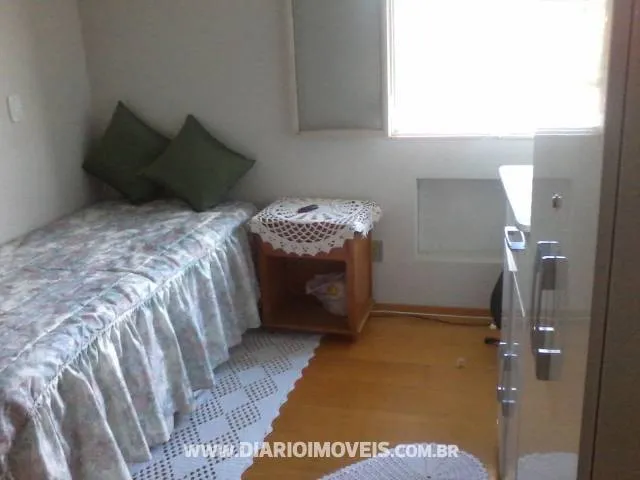 Apartamento à venda — foto 2 de 5