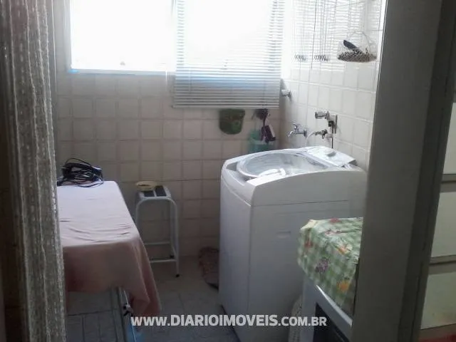 Apartamento à venda — foto 3 de 5