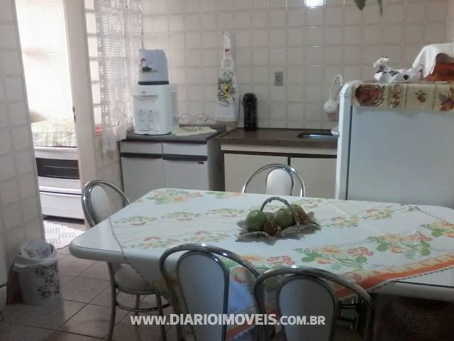 Apartamento à venda — foto 4 de 5
