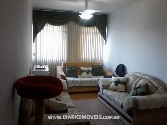 Apartamento à venda — foto 5 de 5