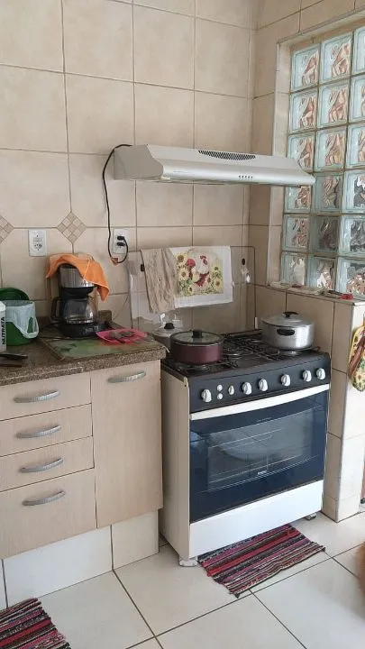 Casa à venda — foto 4 de 10