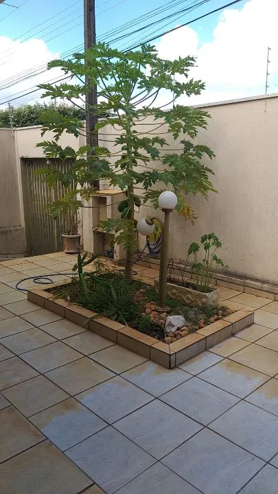 Casa à venda — foto 5 de 10