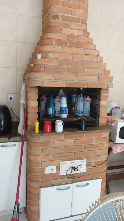 Casa à venda — foto 10 de 10