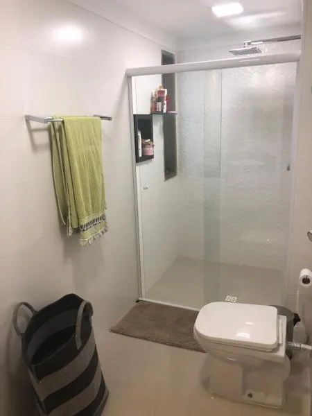 Apartamento à venda — foto 1 de 2