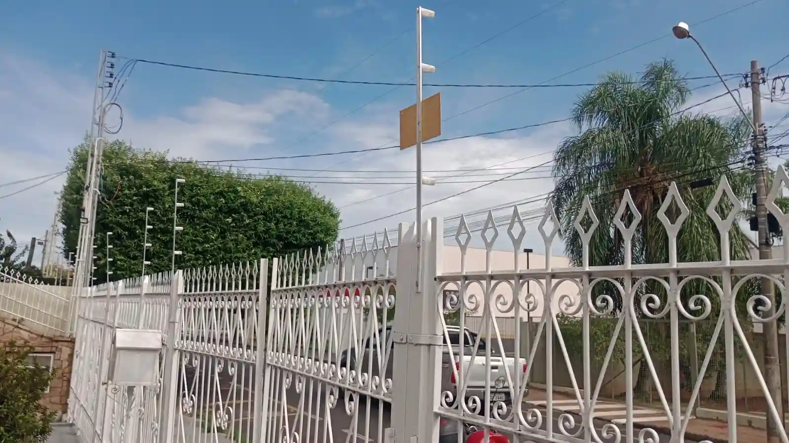 Casa Comercial com 5 quartos para aluguel, 240m² — foto 10 de 10