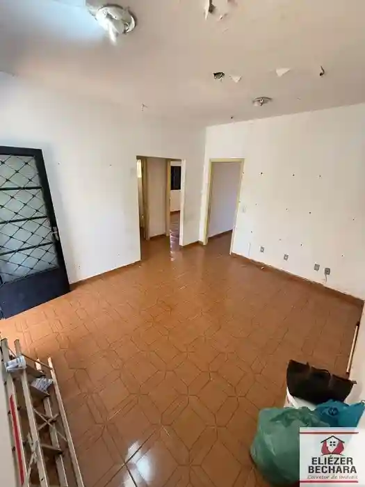 Casa com 3 quartos à venda, 100m² — foto 6 de 19
