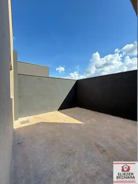 Casa com 3 quartos à venda, 100m² — foto 3 de 19