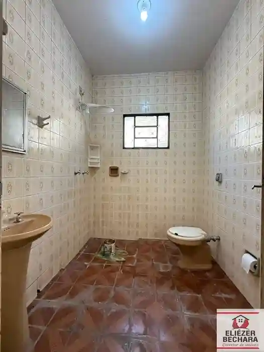 Casa com 3 quartos à venda, 100m² — foto 12 de 19