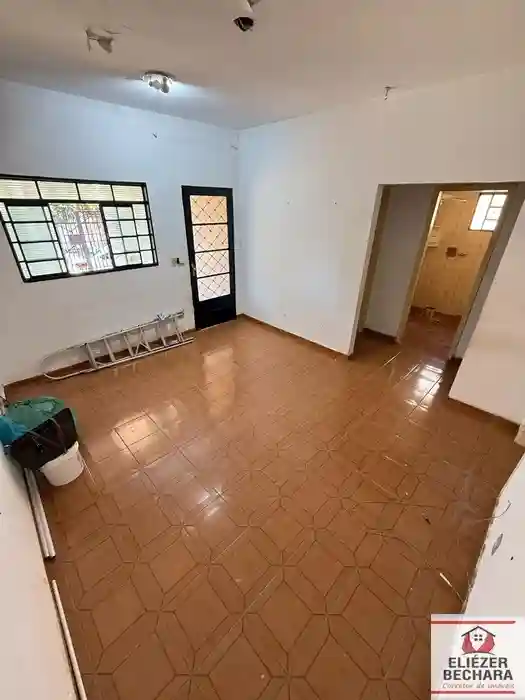 Casa com 3 quartos à venda, 100m² — foto 1 de 19