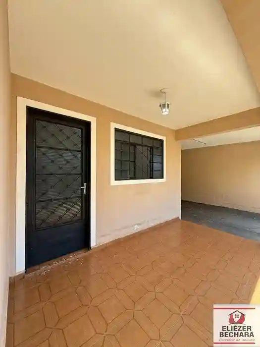 Casa com 3 quartos à venda, 100m² — foto 4 de 19