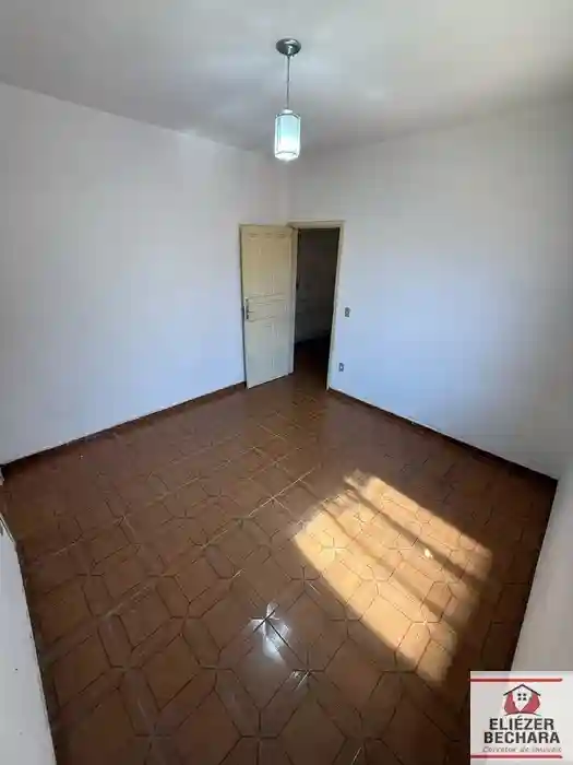 Casa com 3 quartos à venda, 100m² — foto 5 de 19