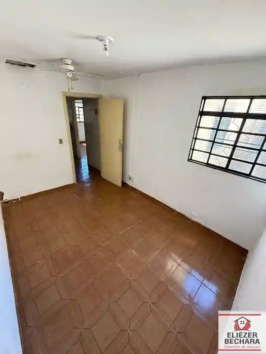 Casa com 3 quartos à venda, 100m² — foto 18 de 19