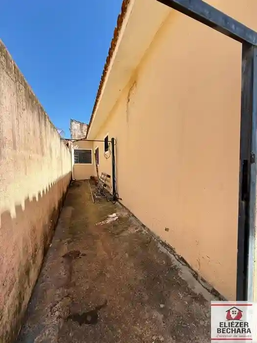 Casa com 3 quartos à venda, 100m² — foto 14 de 19