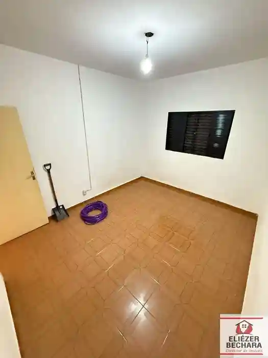 Casa com 3 quartos à venda, 100m² — foto 17 de 19