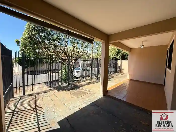 Casa com 3 quartos à venda, 100m² — foto 9 de 19