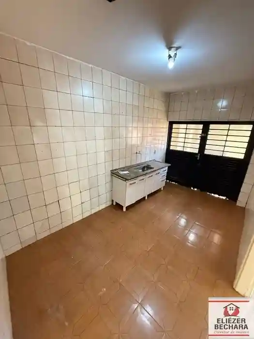 Casa com 3 quartos à venda, 100m² — foto 16 de 19