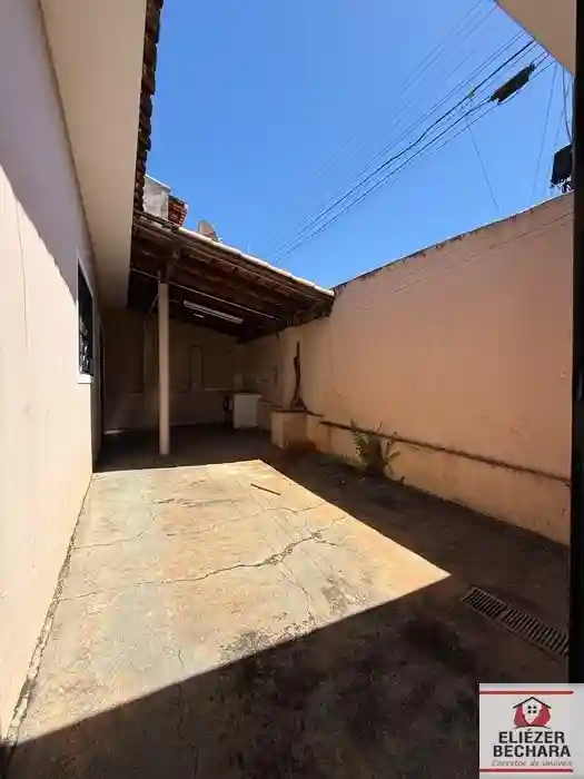 Casa com 3 quartos à venda, 100m² — foto 11 de 19