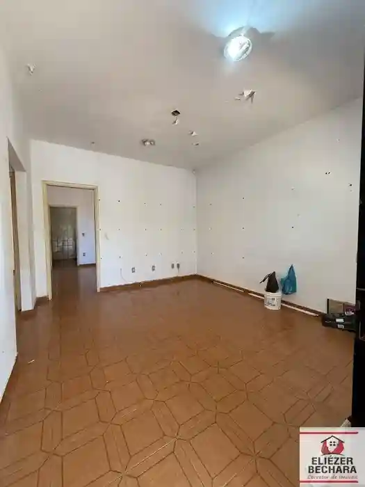 Casa com 3 quartos à venda, 100m² — foto 15 de 19
