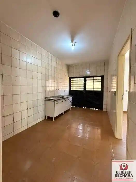 Casa com 3 quartos à venda, 100m² — foto 10 de 19