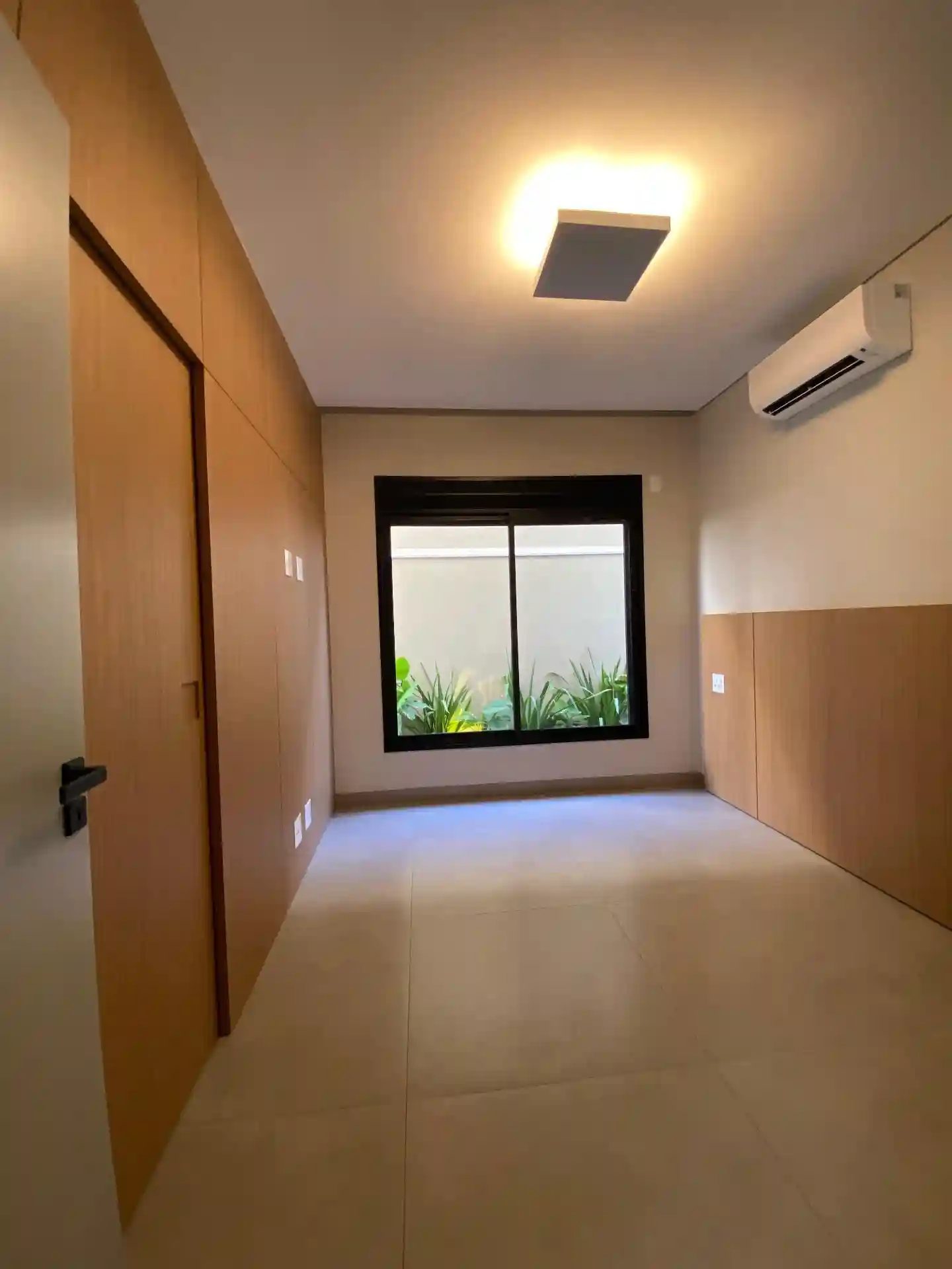 Casa de Condomínio com 4 quartos à venda, 565m² — foto 16 de 33
