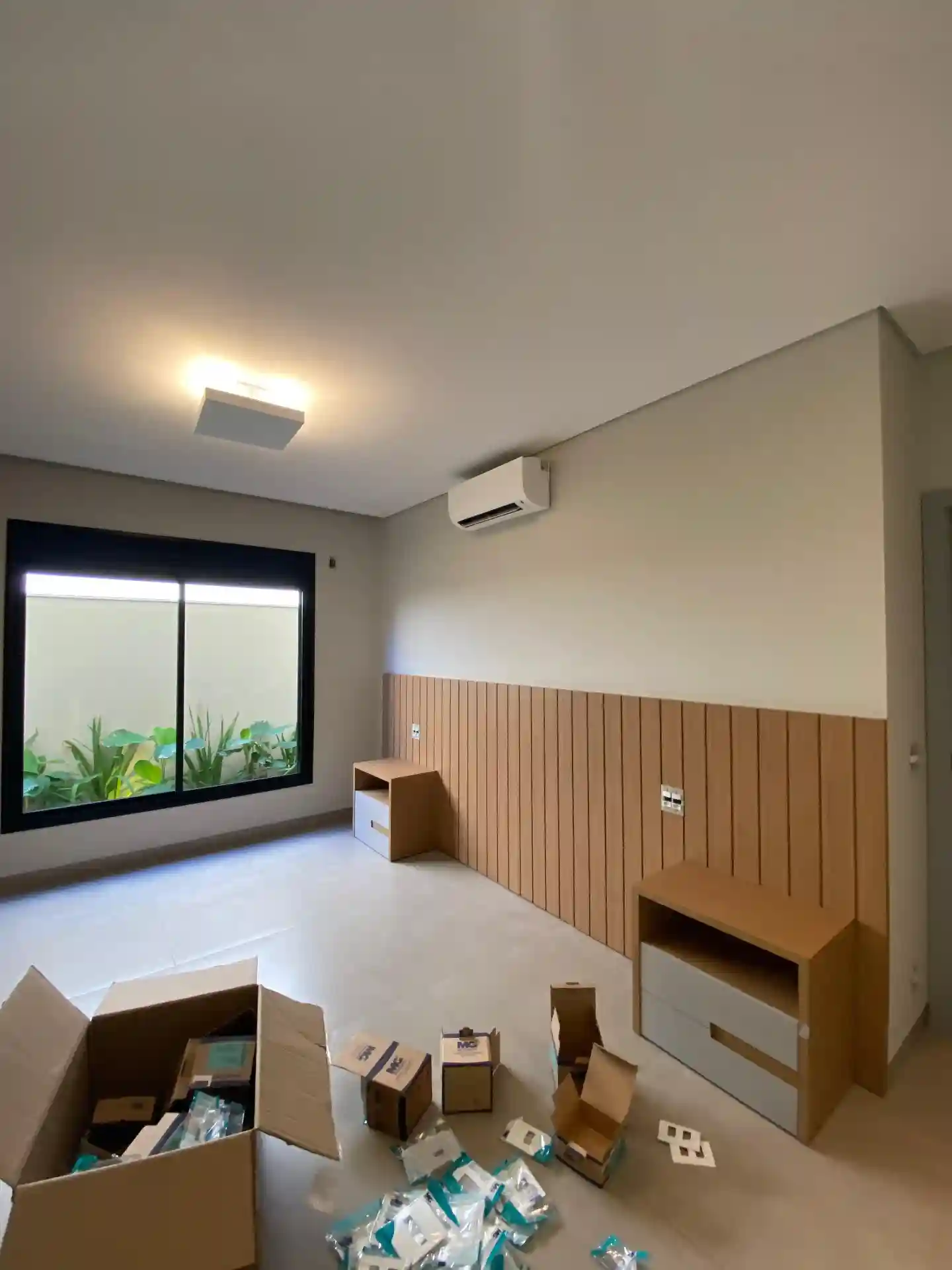 Casa de Condomínio com 4 quartos à venda, 565m² — foto 26 de 33