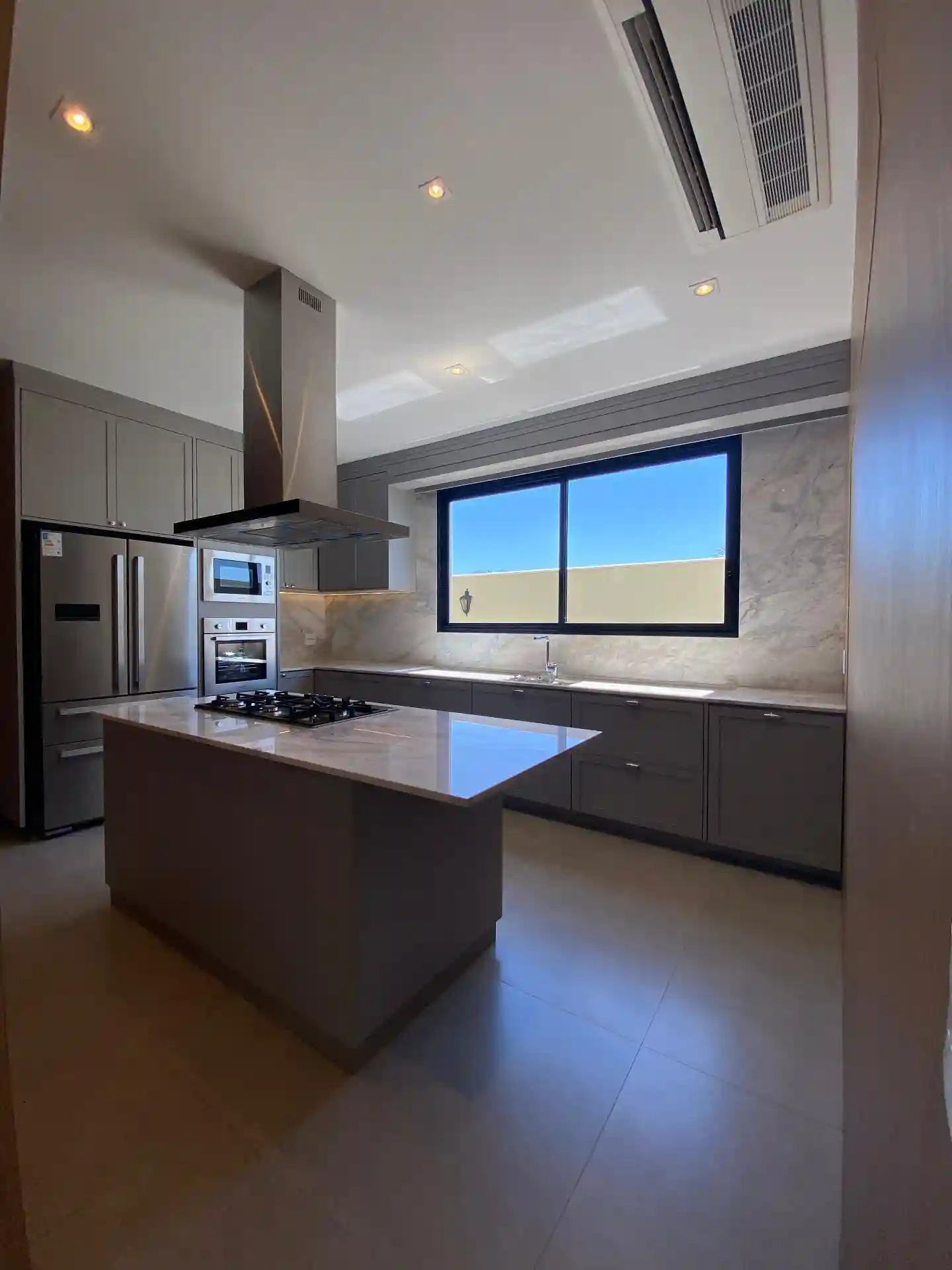 Casa de Condomínio com 4 quartos à venda, 565m² — foto 6 de 33