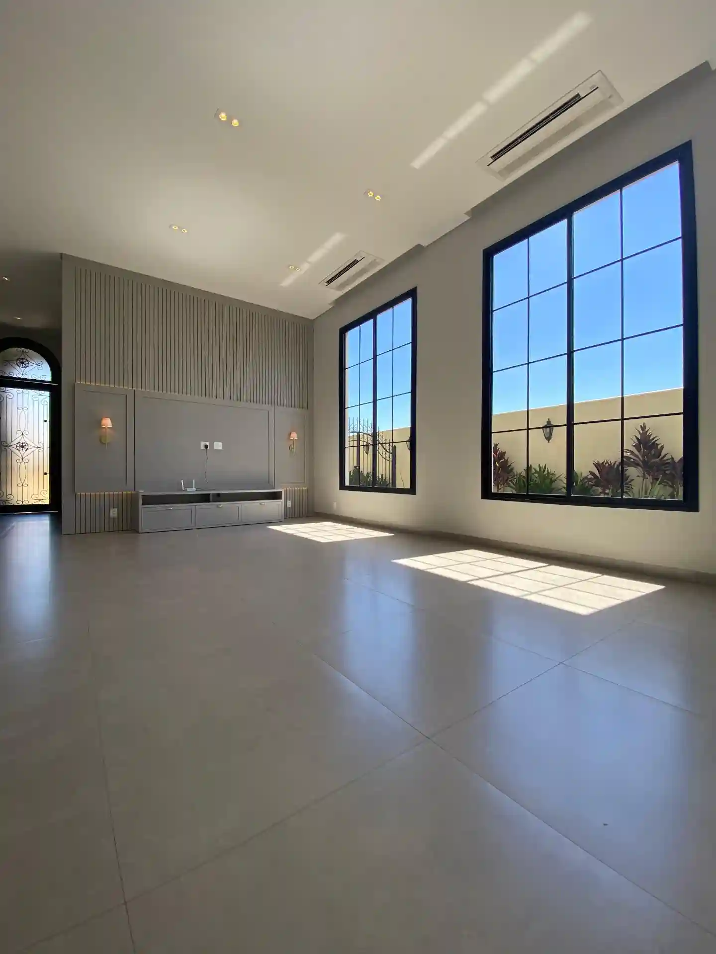 Casa de Condomínio com 4 quartos à venda, 565m² — foto 33 de 33