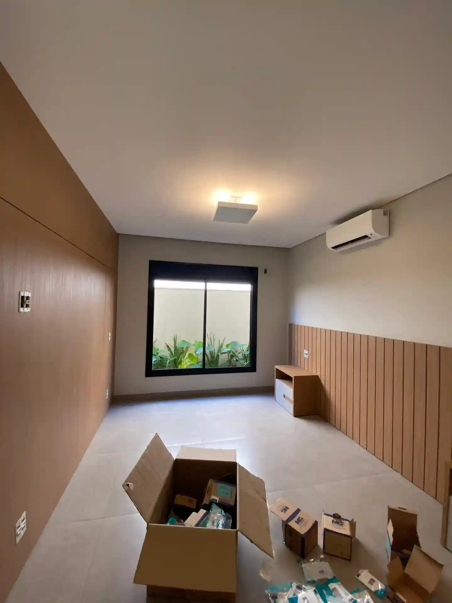 Casa de Condomínio com 4 quartos à venda, 565m² — foto 29 de 33