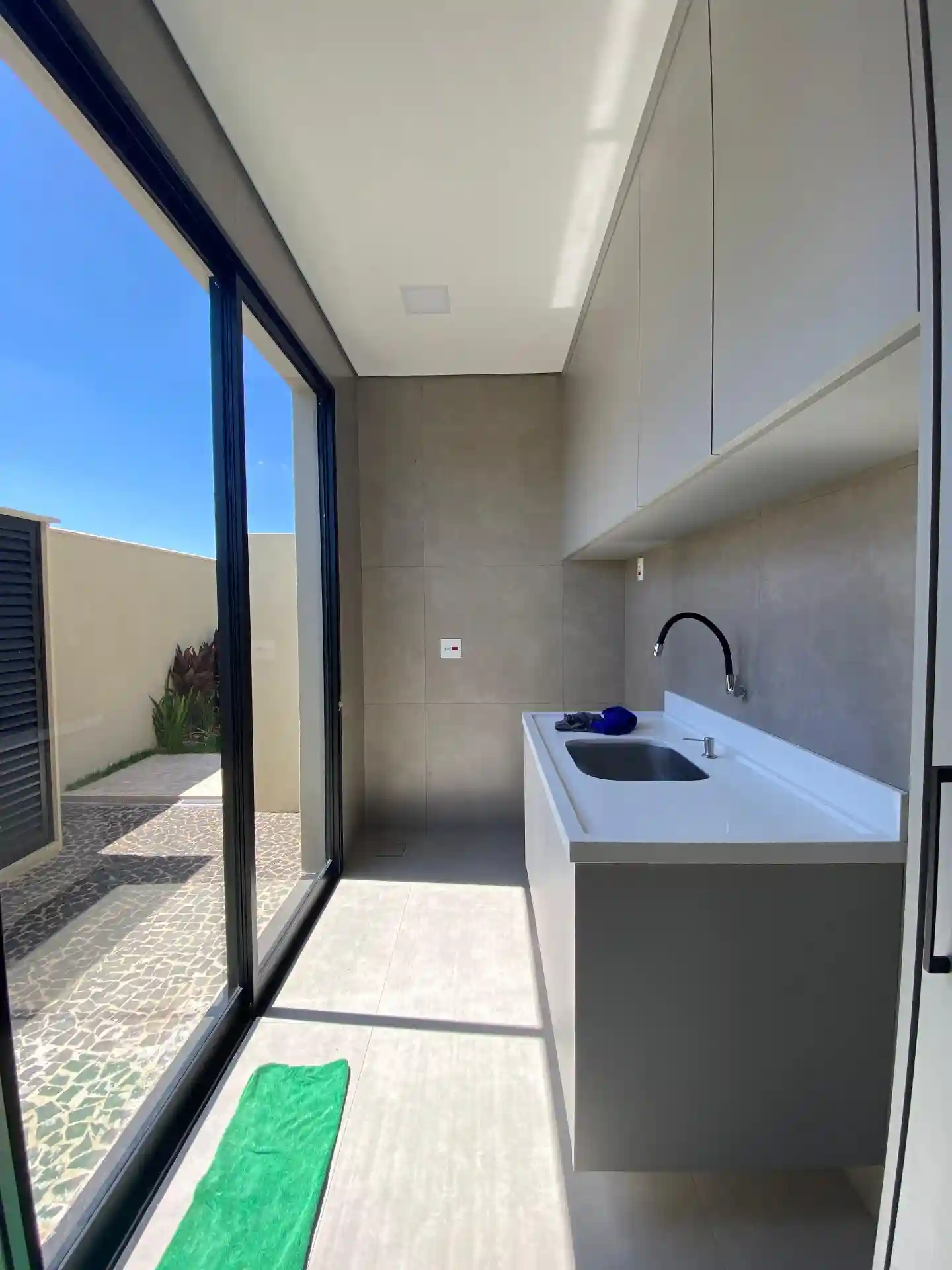 Casa de Condomínio com 4 quartos à venda, 565m² — foto 5 de 33