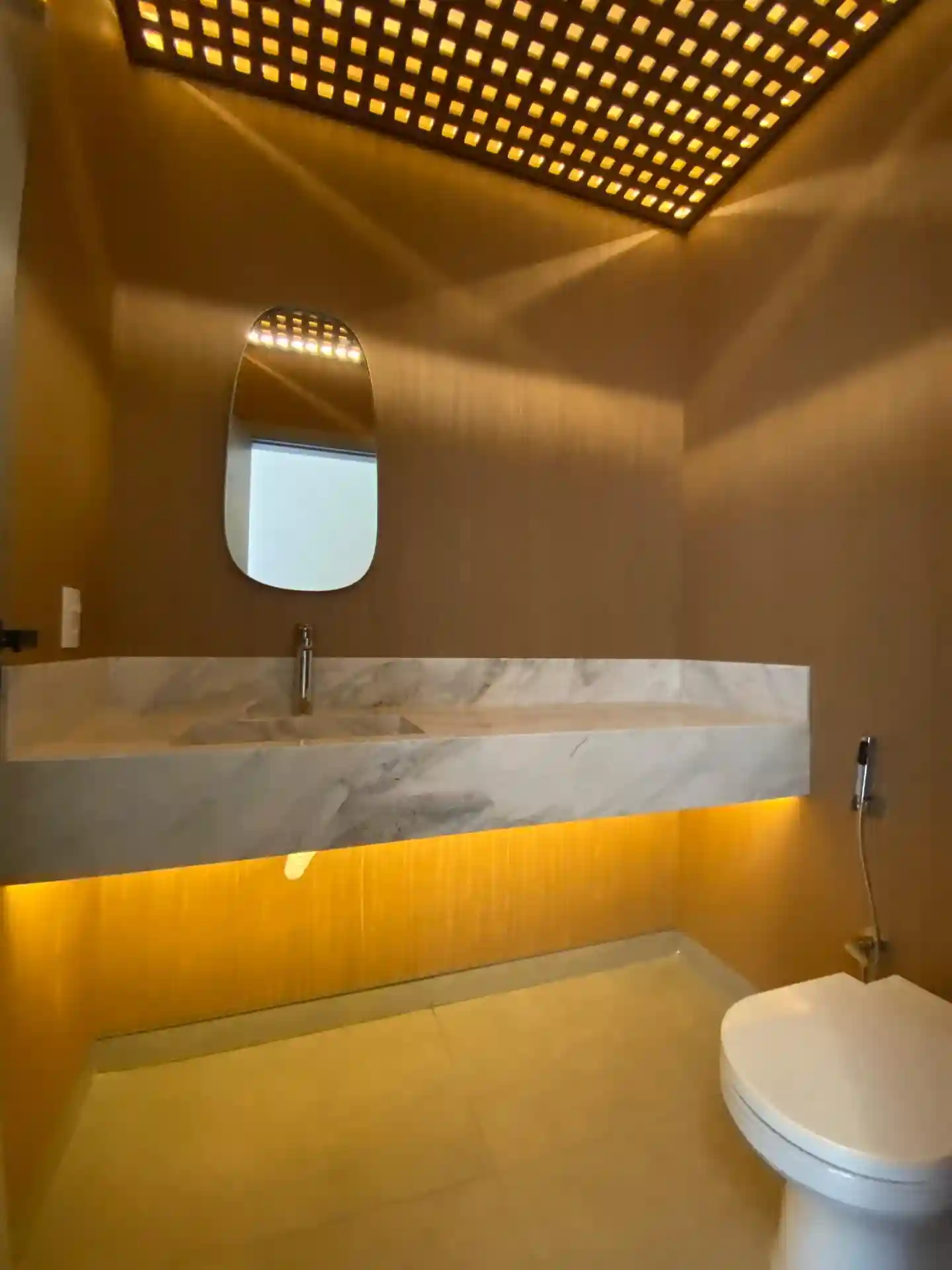 Casa de Condomínio com 4 quartos à venda, 565m² — foto 31 de 33