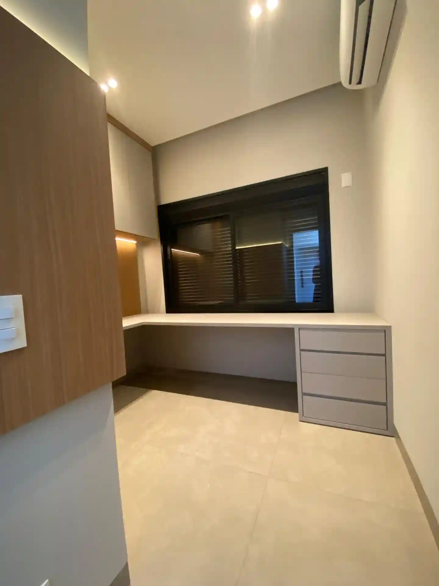 Casa de Condomínio com 4 quartos à venda, 565m² — foto 30 de 33