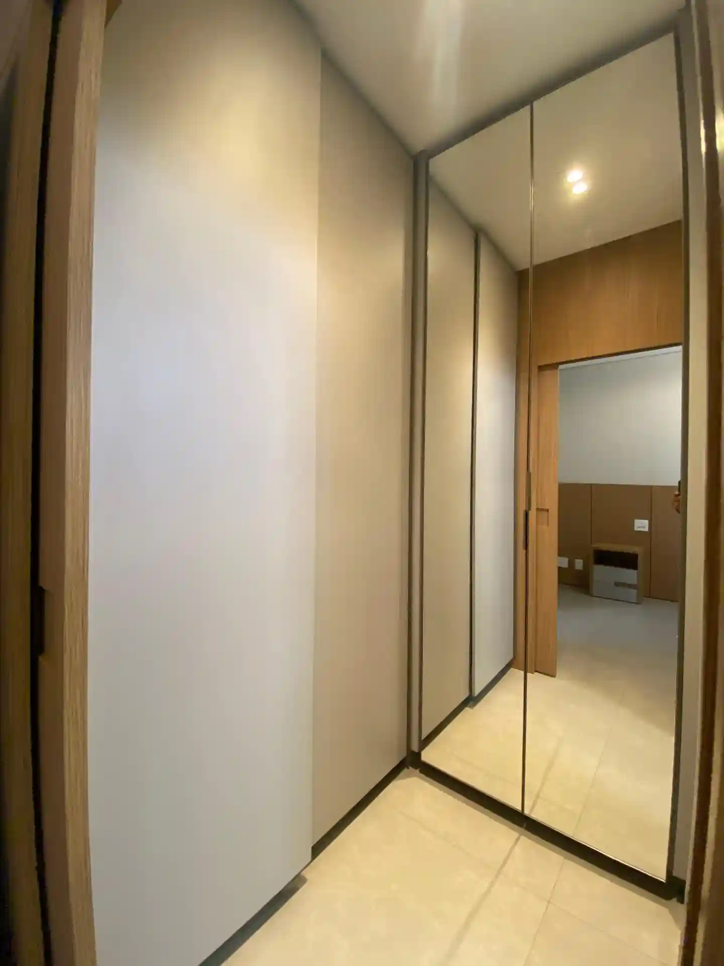 Casa de Condomínio com 4 quartos à venda, 565m² — foto 19 de 33