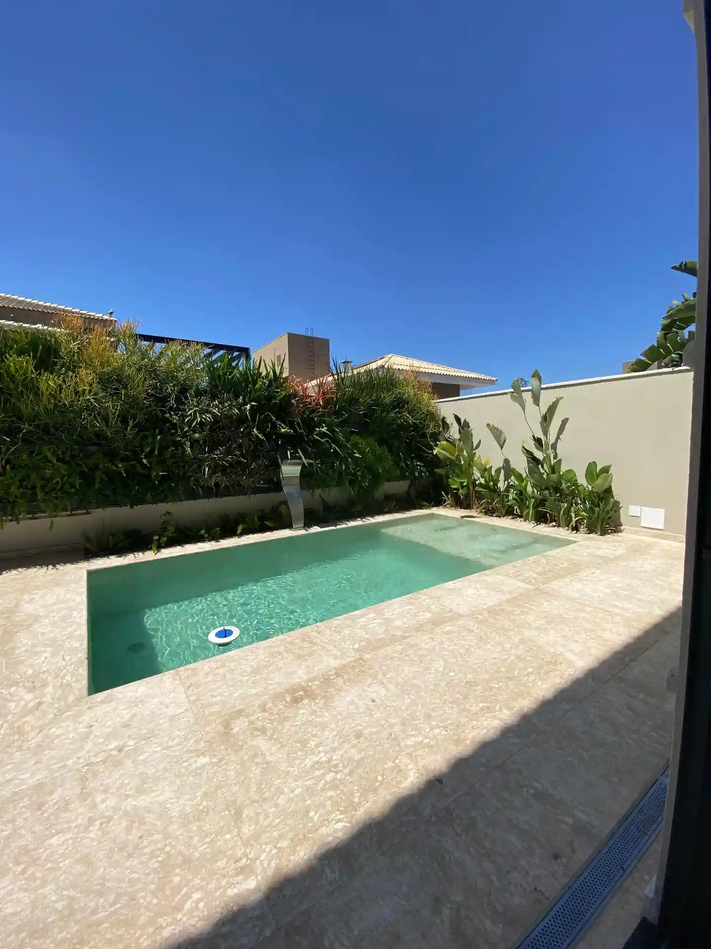 Casa de Condomínio com 4 quartos à venda, 565m² — foto 12 de 33