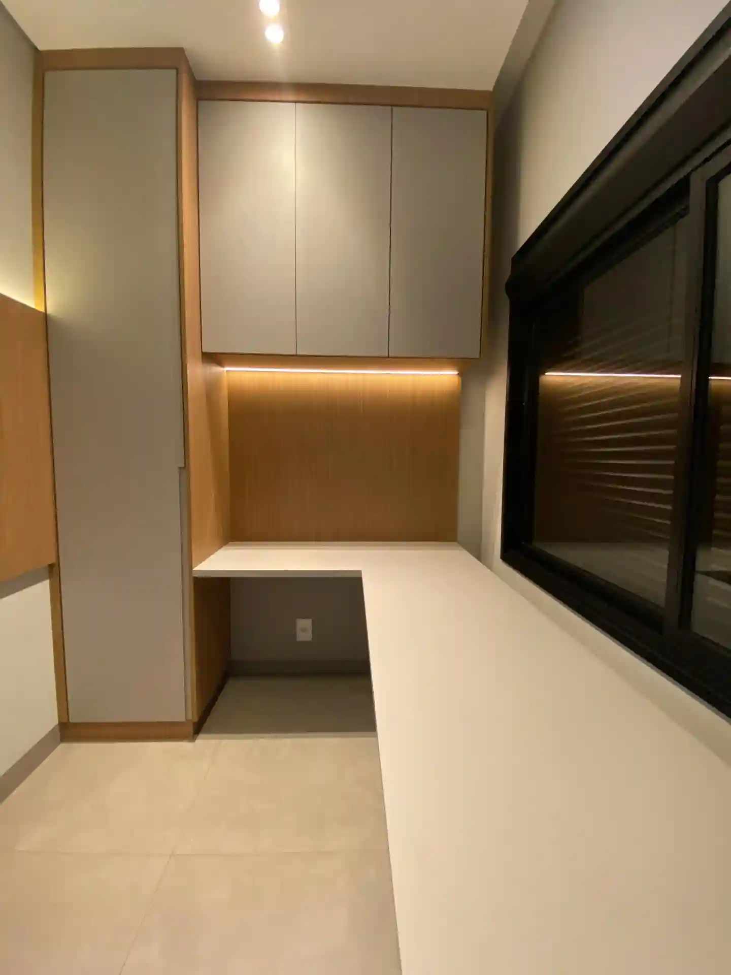 Casa de Condomínio com 4 quartos à venda, 565m² — foto 32 de 33
