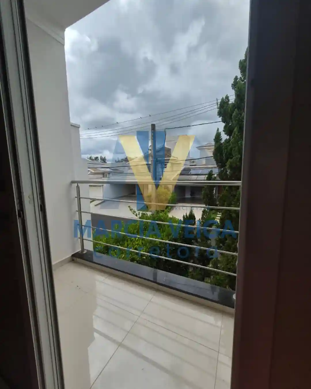Casa de Condomínio com 3 quartos à venda, 320m² — foto 33 de 37