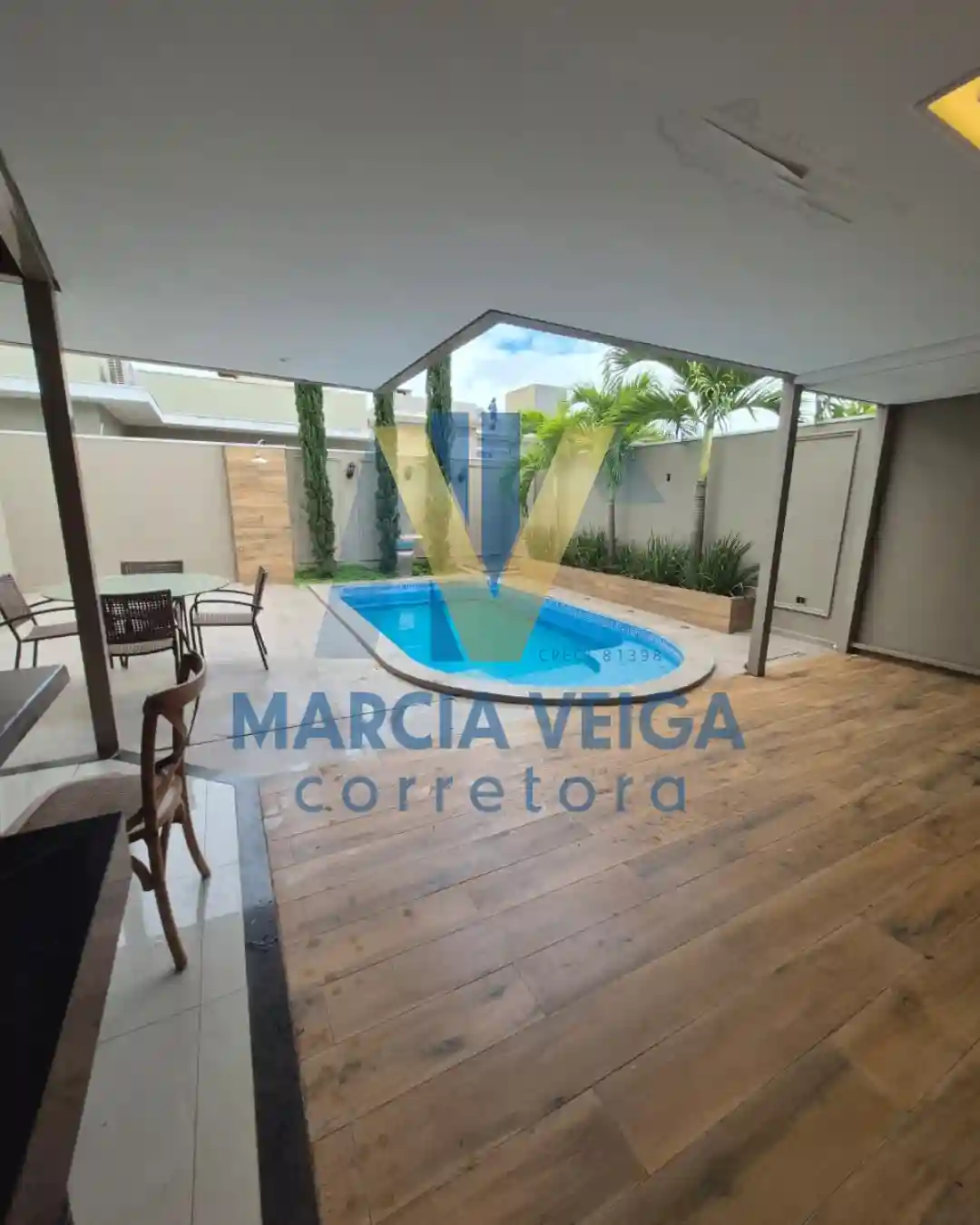 Casa de Condomínio com 3 quartos à venda, 320m² — foto 10 de 37