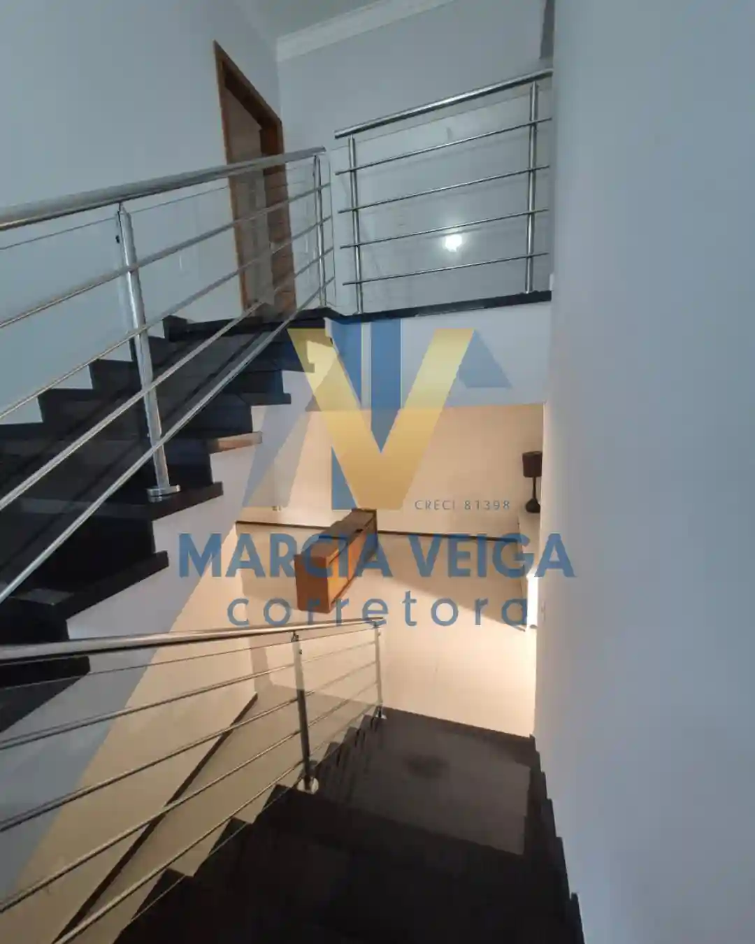 Casa de Condomínio com 3 quartos à venda, 320m² — foto 31 de 37