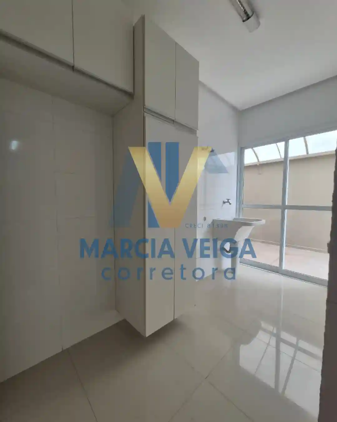 Casa de Condomínio com 3 quartos à venda, 320m² — foto 28 de 37